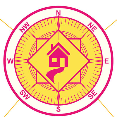 vastu